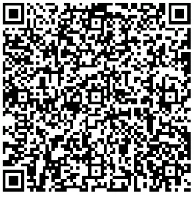 RERA QR code - P51800053085